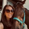 Lizzie Pate | WFHM