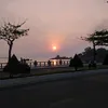 hoangnguyen_1104
