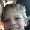 charlie_mcmaster