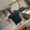 reginaldoribeiro089