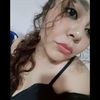 isaramirez453
