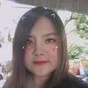 maihoang631