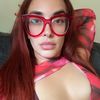 damarisdatsme88
