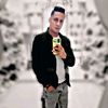 abo_3amer_.1