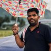 mansoor_24