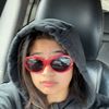 lydia_fricke1