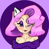 sweetladyvon