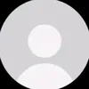una_cuenta112
