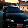 andresdelgado3309