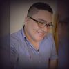 josuemejiamejia