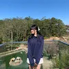 bui_tiennn_