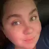 texasmomofboth