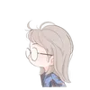 menchankm