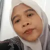 dianratnasari79