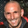 massimocovello