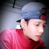 unser.indo.id