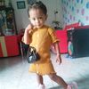 ifaastutikifa