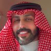 ameerx9