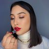 victtoriabeauty
