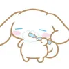 mayuchansukichan