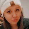 soonergirl95
