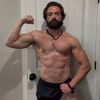 sethaz49
