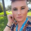 ambermichelle123