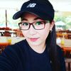 rachmi_kurnia