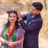 kedar_neupane123