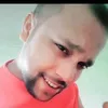sk_sudipdey98