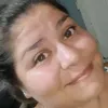meligodoy073