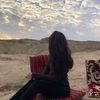 شـُوق🇸🇦