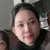 hanh.rua