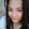 thitsarshin1