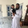 muhammadraheem354