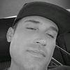 joshadams815