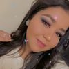 rosajimenez1.0