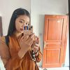 hafidzahaida7