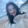 onyourh_uong