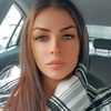 michellakaram