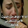 user9249173581170