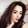 zahrayaretzi