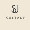 SULTANH