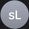 ssoni.s