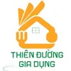cuahangbachhoa