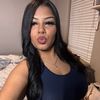 clarissaaav22