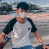 nguyentrong0407