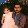 mr_aaqiib