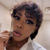 gloria_simmons