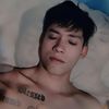 peso_foco